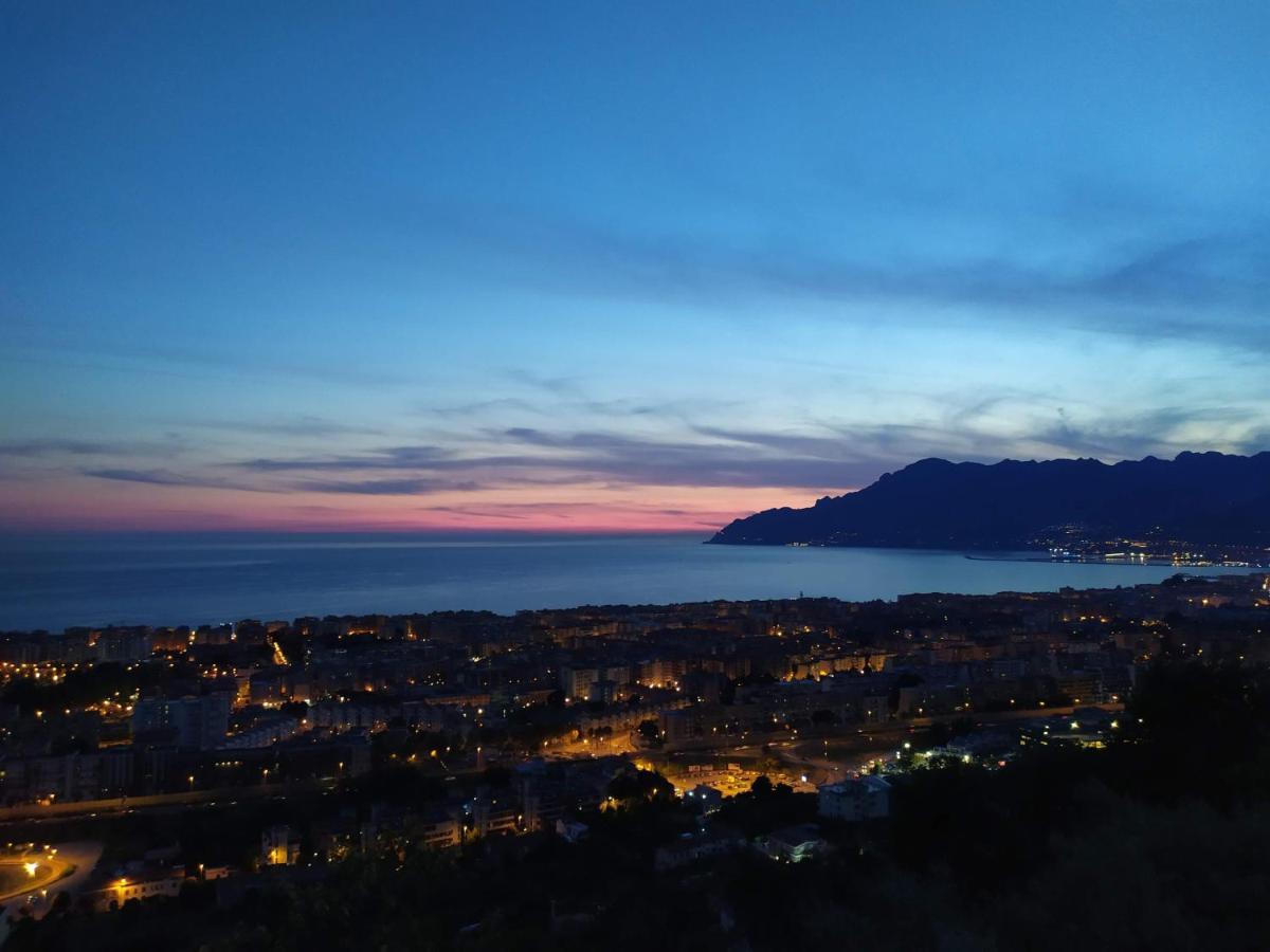 Pellegrino Salerno